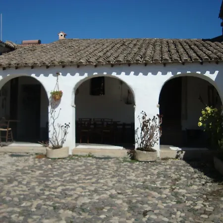 Domusanna